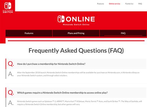 Faq Page .